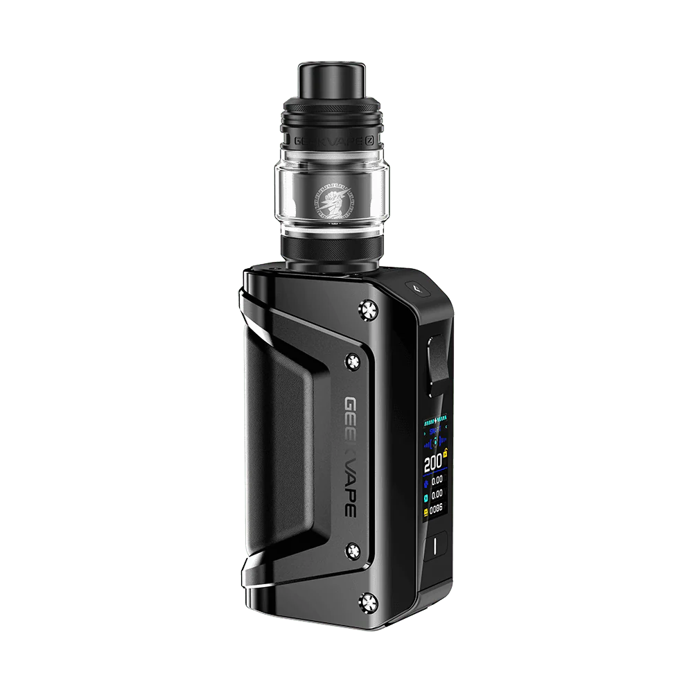 https://www.vapespipe.com/vape/cdn/shop/files/Black_ece93eab-0ee3-4f3c-bc62-a33299a665e0.webp
