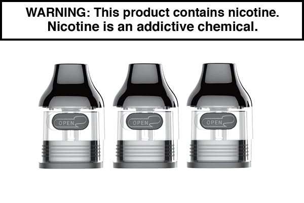 https://www.vapespipe.com/vape/cdn/shop/files/BlankBarPlusReplacementPods-0.8ohm.jpg