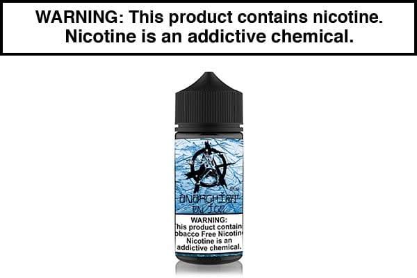 https://www.vapespipe.com/vape/cdn/shop/files/BlueIcebyAnarchist100ml.jpg