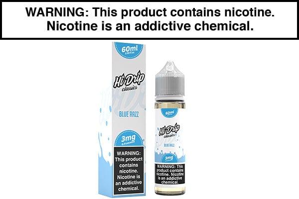 https://www.vapespipe.com/vape/cdn/shop/files/BlueRazzbyHi-DripClassics60ml.jpg