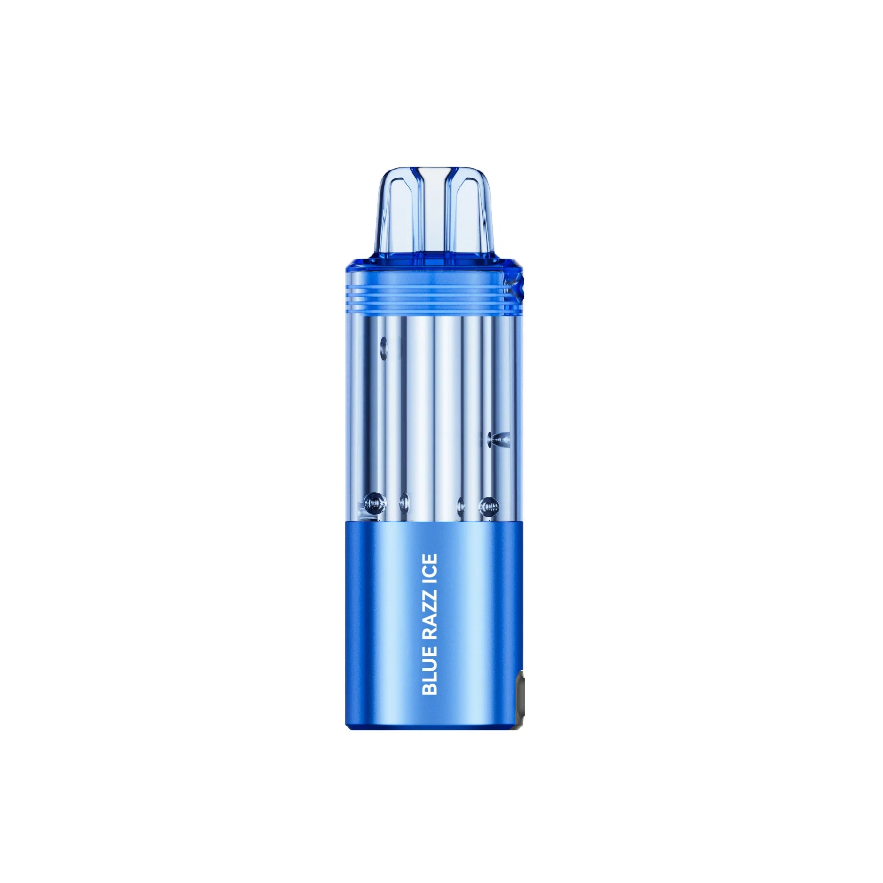 https://www.vapespipe.com/vape/cdn/shop/files/Blue_Razz_Ice.webp