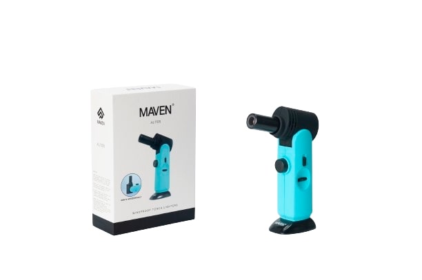 https://www.vapespipe.com/vape/cdn/shop/files/Blue_c7faabe0-5e74-43f0-80a5-618ce8048079.jpg