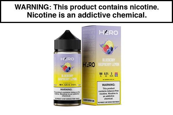 https://www.vapespipe.com/vape/cdn/shop/files/BlueberryRaspberryLemonbyHero100ml.jpg