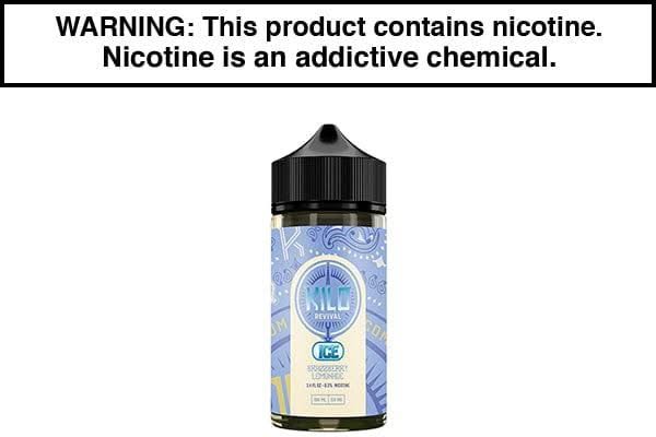 https://www.vapespipe.com/vape/cdn/shop/files/BrazzberryLemonadeIcebyKILORevival100ml.jpg