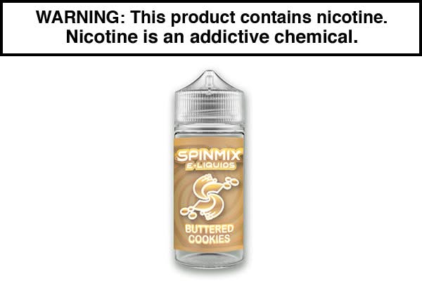 https://www.vapespipe.com/vape/cdn/shop/files/ButteredCookiesbySpinmix100ml.jpg