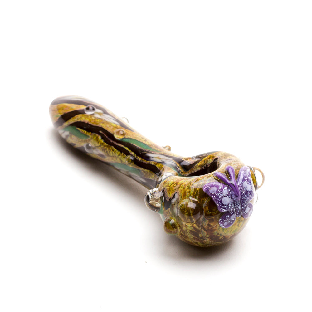 https://www.vapespipe.com/vape/cdn/shop/files/Butterfly_Mini_Spoon_Pipe_2.jpg
