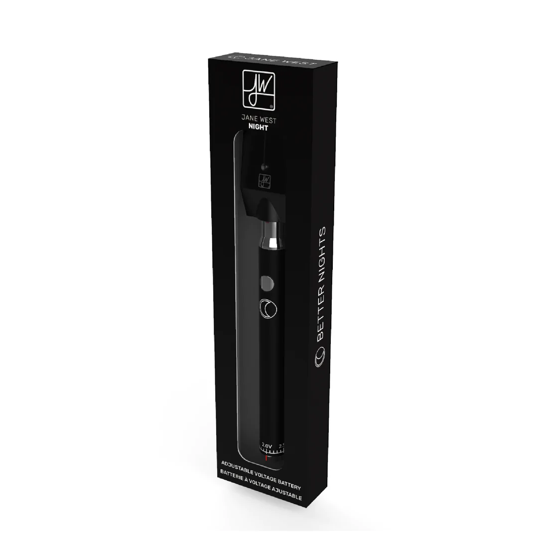 https://www.vapespipe.com/vape/cdn/shop/files/C1175_1080x-3_c3d13c4f-3f1b-44b4-8da1-089c858c1af7.png