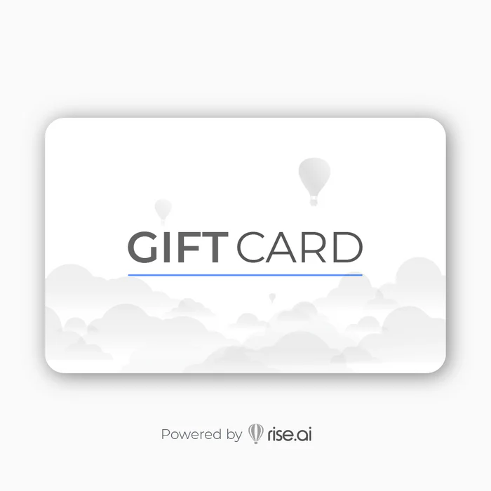 https://www.vapespipe.com/vape/cdn/shop/files/CSVAPE_Gift_Card.webp