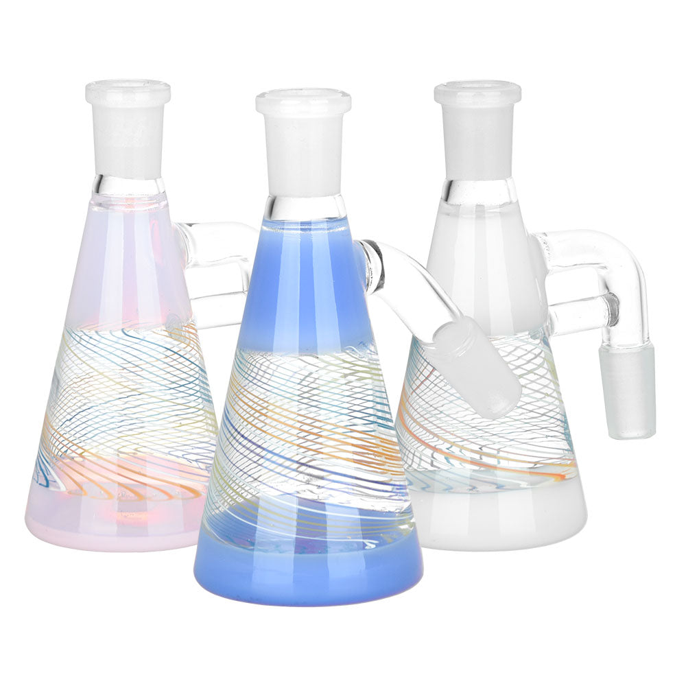 https://www.vapespipe.com/vape/cdn/shop/files/Candy-Spiral-Dry-Ash-Catcher_Lead-1_1.jpg