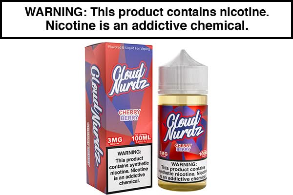 https://www.vapespipe.com/vape/cdn/shop/files/CherryBerrybyCloudNurdz100ml.jpg