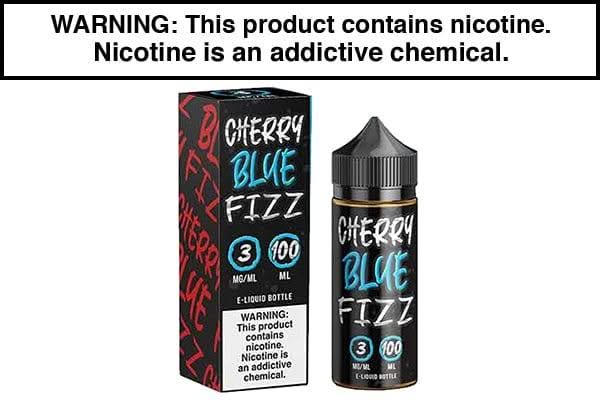 https://www.vapespipe.com/vape/cdn/shop/files/CherryBlueFizzbyJuiceMan100ml.jpg