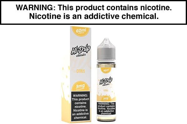 https://www.vapespipe.com/vape/cdn/shop/files/CitrusbyHi-DripClassics60ml.jpg