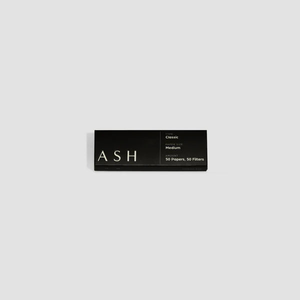 https://www.vapespipe.com/vape/cdn/shop/files/Classic_Medium_1439933f-18d3-43b4-af00-eec9e7f45fb0.webp