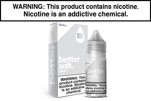 https://www.vapespipe.com/vape/cdn/shop/files/ClearbyVapetasiaBetterSalt30ml.jpg