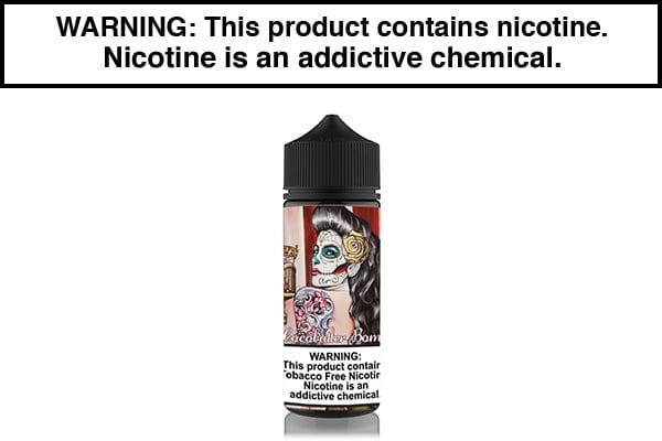 https://www.vapespipe.com/vape/cdn/shop/files/CocobutterBombbyAdamBomb120ml.jpg