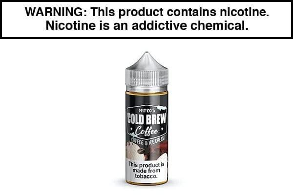 https://www.vapespipe.com/vape/cdn/shop/files/Coffee_IceCreambyNitro_sColdBrew100ml.jpg