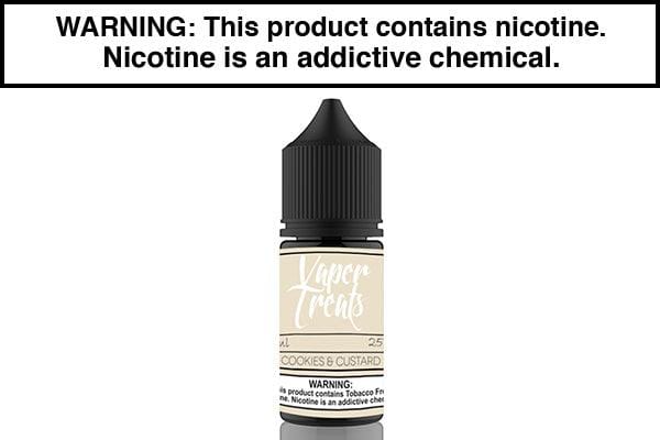 https://www.vapespipe.com/vape/cdn/shop/files/Cookies_CustardbyVaperTreatsSalt30ml.jpg