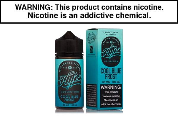 https://www.vapespipe.com/vape/cdn/shop/files/CoolBlueFrostbyTheHypeCollection100ml.jpg