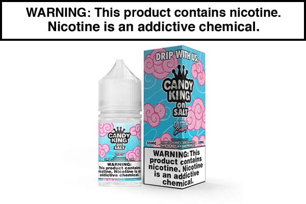 https://www.vapespipe.com/vape/cdn/shop/files/CottonCandybyDripMoreSalt30ml.jpg