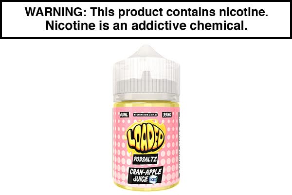 https://www.vapespipe.com/vape/cdn/shop/files/CranAppleJuiceIcedbyLoadedSalt60ml.jpg