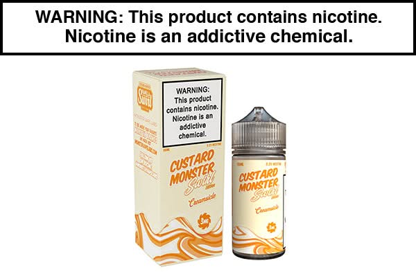 https://www.vapespipe.com/vape/cdn/shop/files/CreamsiclebyCustardMonsterSwirl100ml_a232c0b9-8b36-47ca-8407-e60255151b21.jpg
