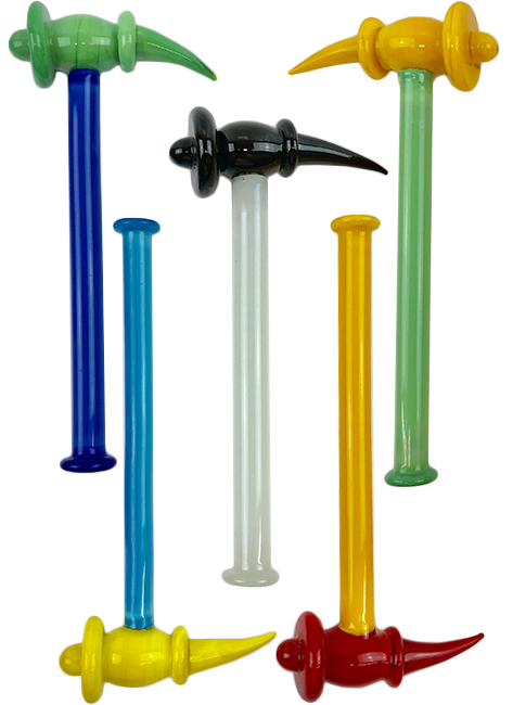 https://www.vapespipe.com/vape/cdn/shop/files/DAB_HAMMER_CAP_23.png
