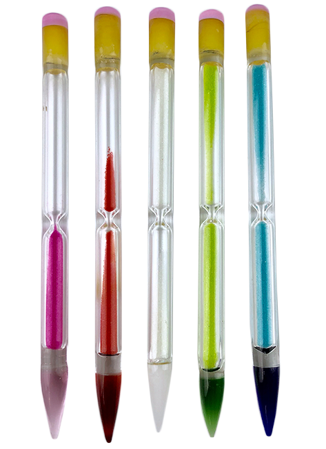 https://www.vapespipe.com/vape/cdn/shop/files/DAB_SAND_PEN.png