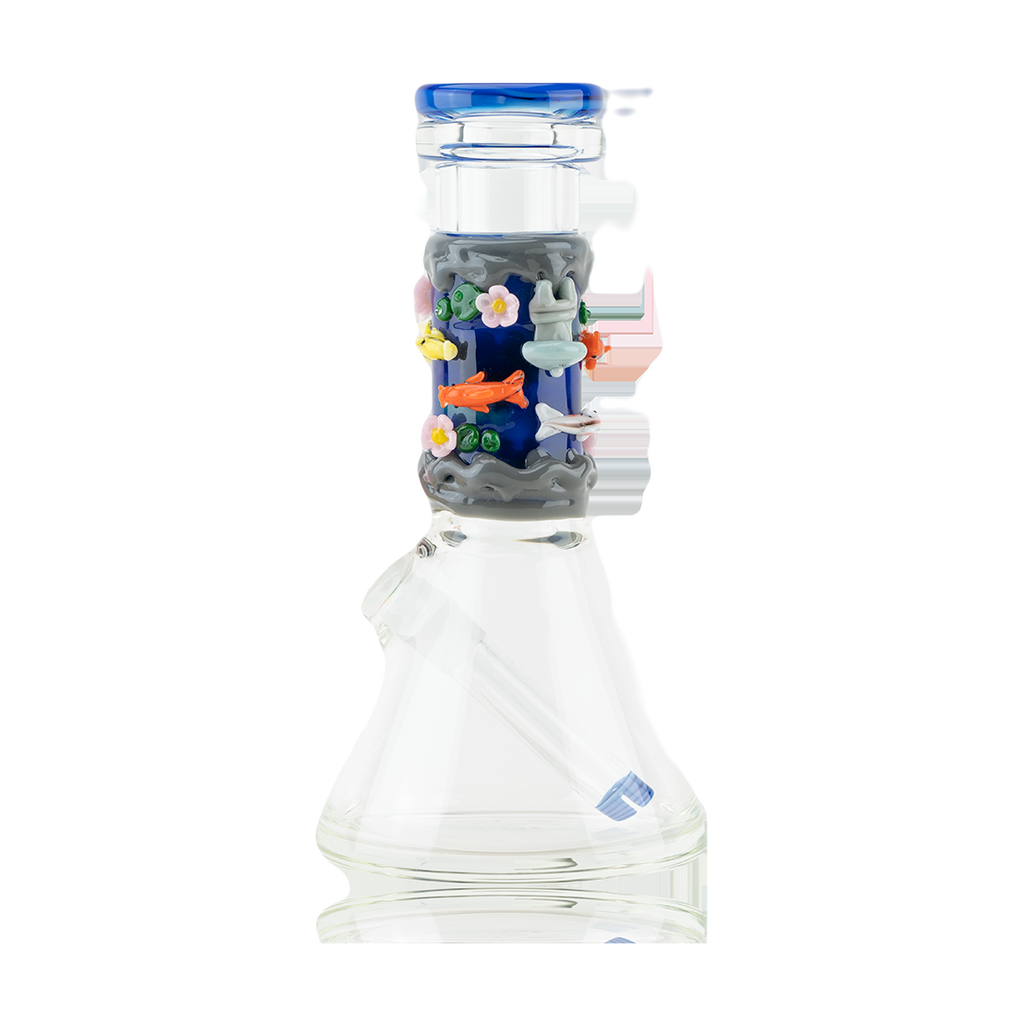 https://www.vapespipe.com/vape/cdn/shop/files/DSC02684_b2f85e39-17d2-48ab-8b09-1530381d3d80.png