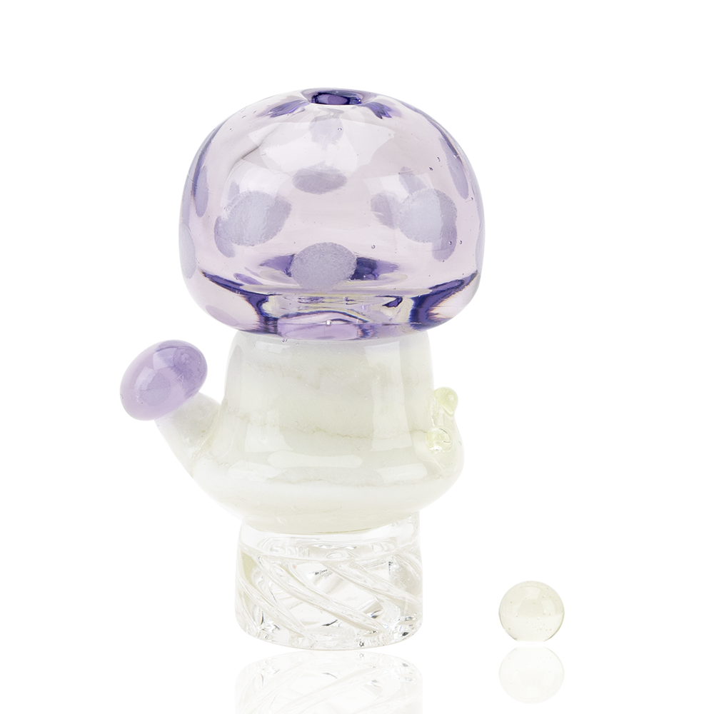 https://www.vapespipe.com/vape/cdn/shop/files/DSC03173_1.png