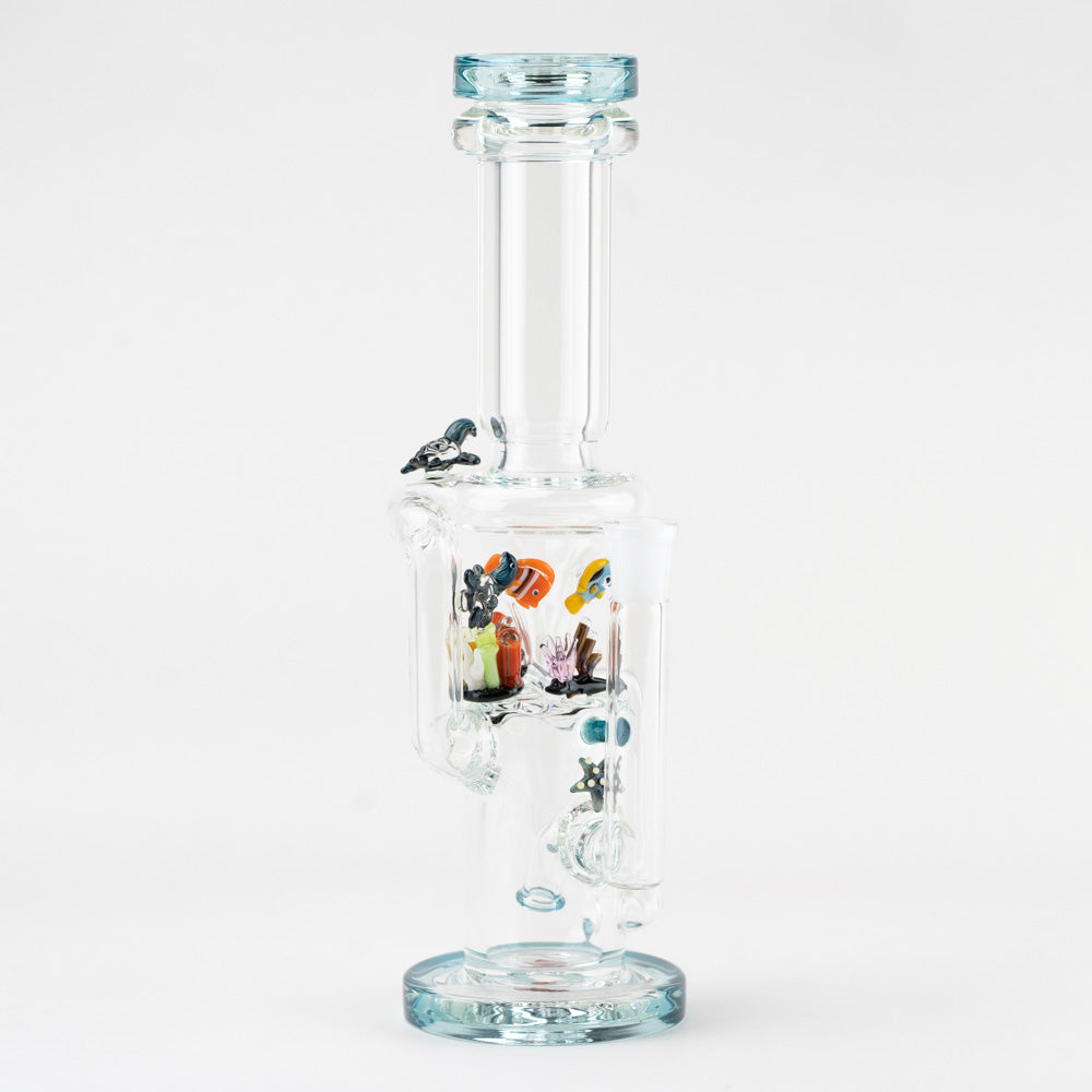 https://www.vapespipe.com/vape/cdn/shop/files/DSC04289.jpg