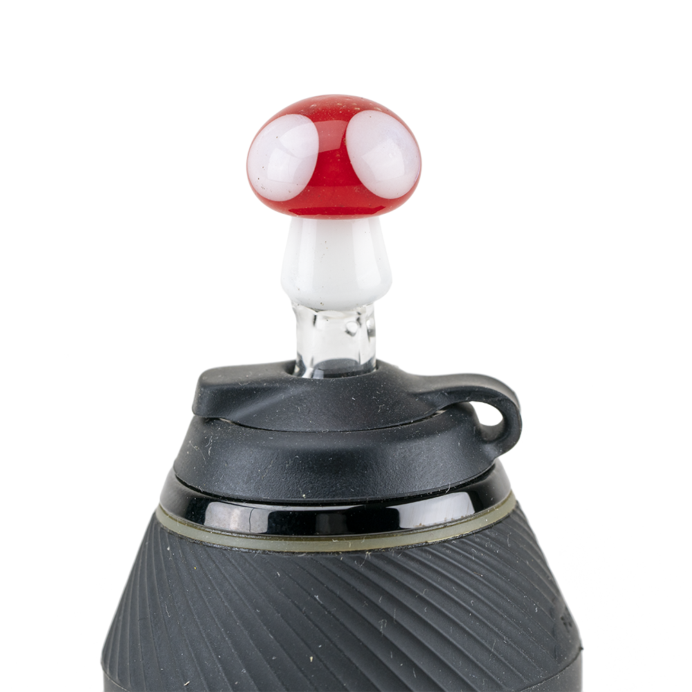 https://www.vapespipe.com/vape/cdn/shop/files/DSC04492.png