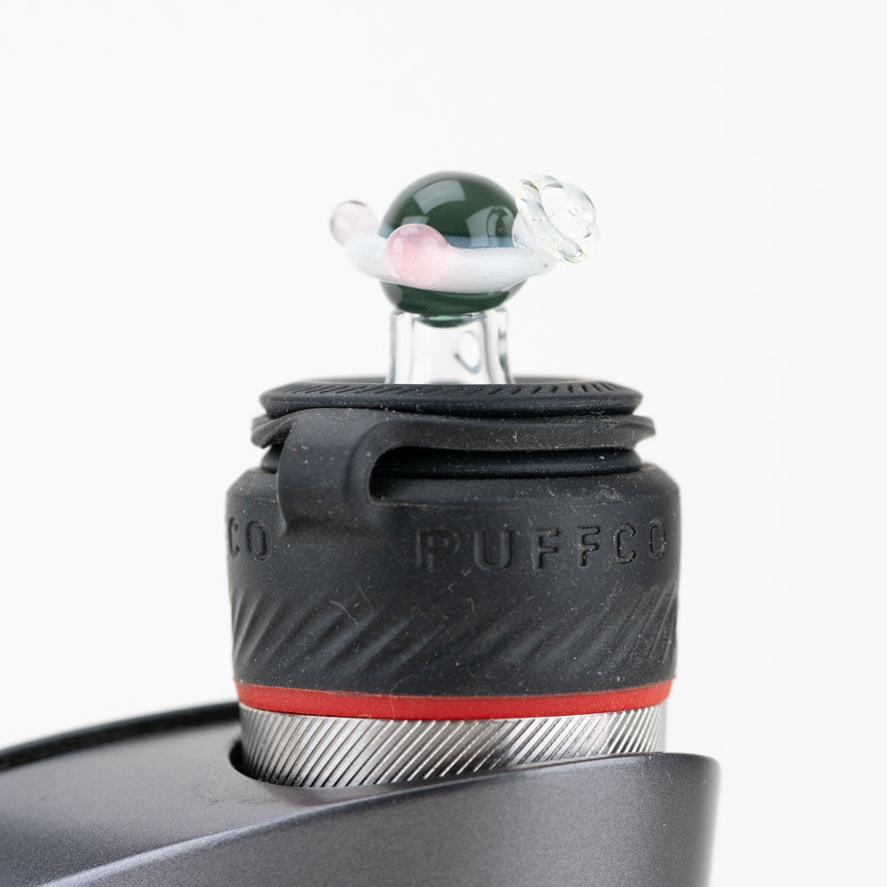 https://www.vapespipe.com/vape/cdn/shop/files/DSC05590.jpg
