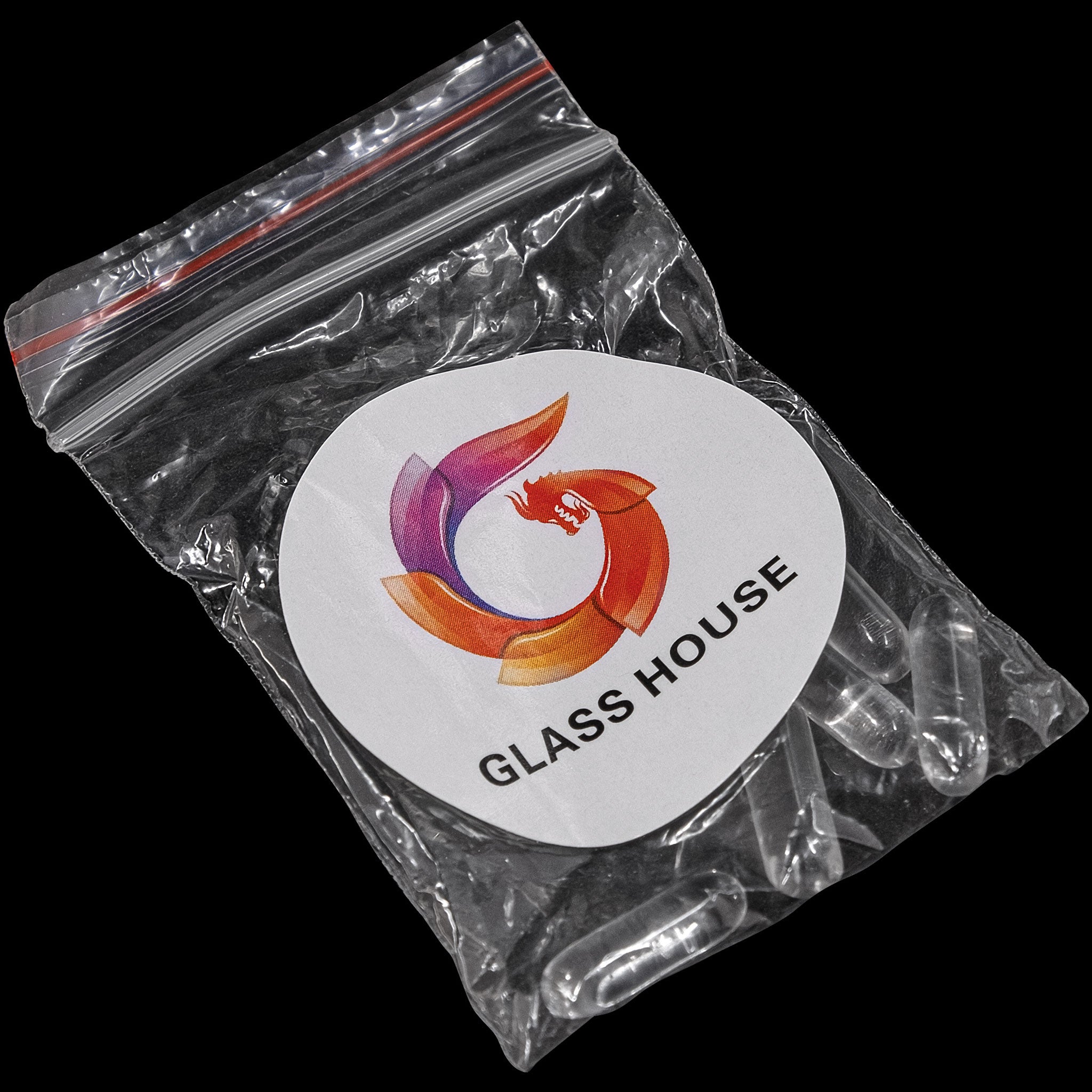 https://www.vapespipe.com/vape/cdn/shop/files/DSCF5854.jpg