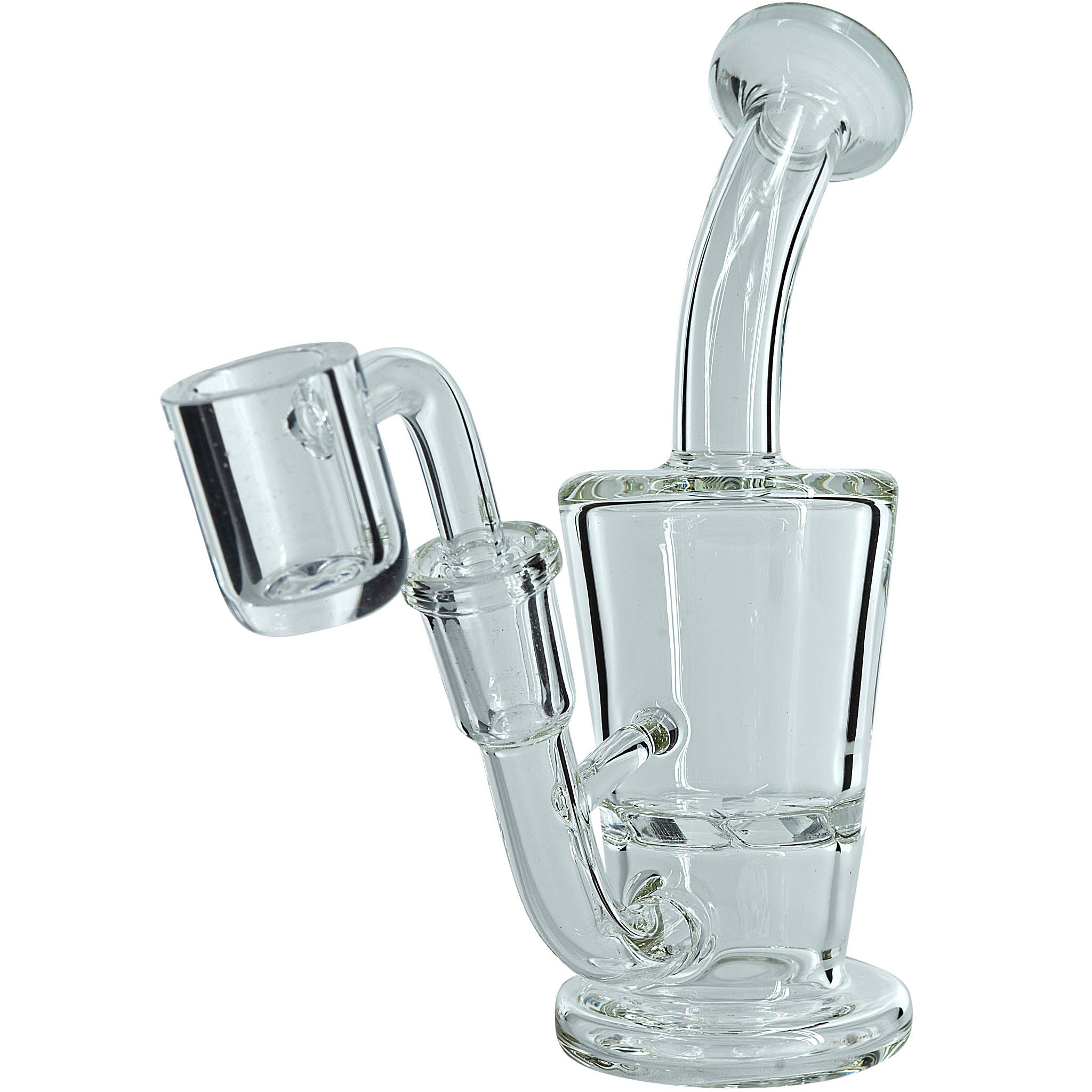 https://www.vapespipe.com/vape/cdn/shop/files/DSC_1535_1.jpg