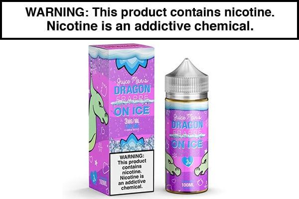 https://www.vapespipe.com/vape/cdn/shop/files/DragonFrappeOnIcebyJuiceMan100ml.jpg