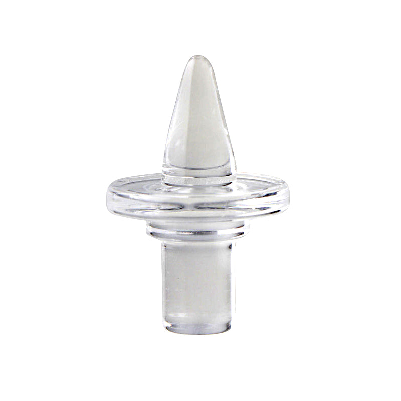 https://www.vapespipe.com/vape/cdn/shop/files/DualSizeTerpSlurperQuartzCarbCap00001_b71f22b4-6c06-4bdd-ab86-4088dfa83e2e.jpg