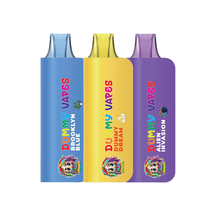 https://www.vapespipe.com/vape/cdn/shop/files/Dummy_8000_1__Nicotine_Disposable_Vapes_Bundle.png