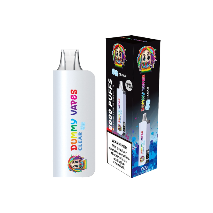 https://www.vapespipe.com/vape/cdn/shop/files/Dummy_8000_1__Nicotine_Disposable_Vapes_Clear.png