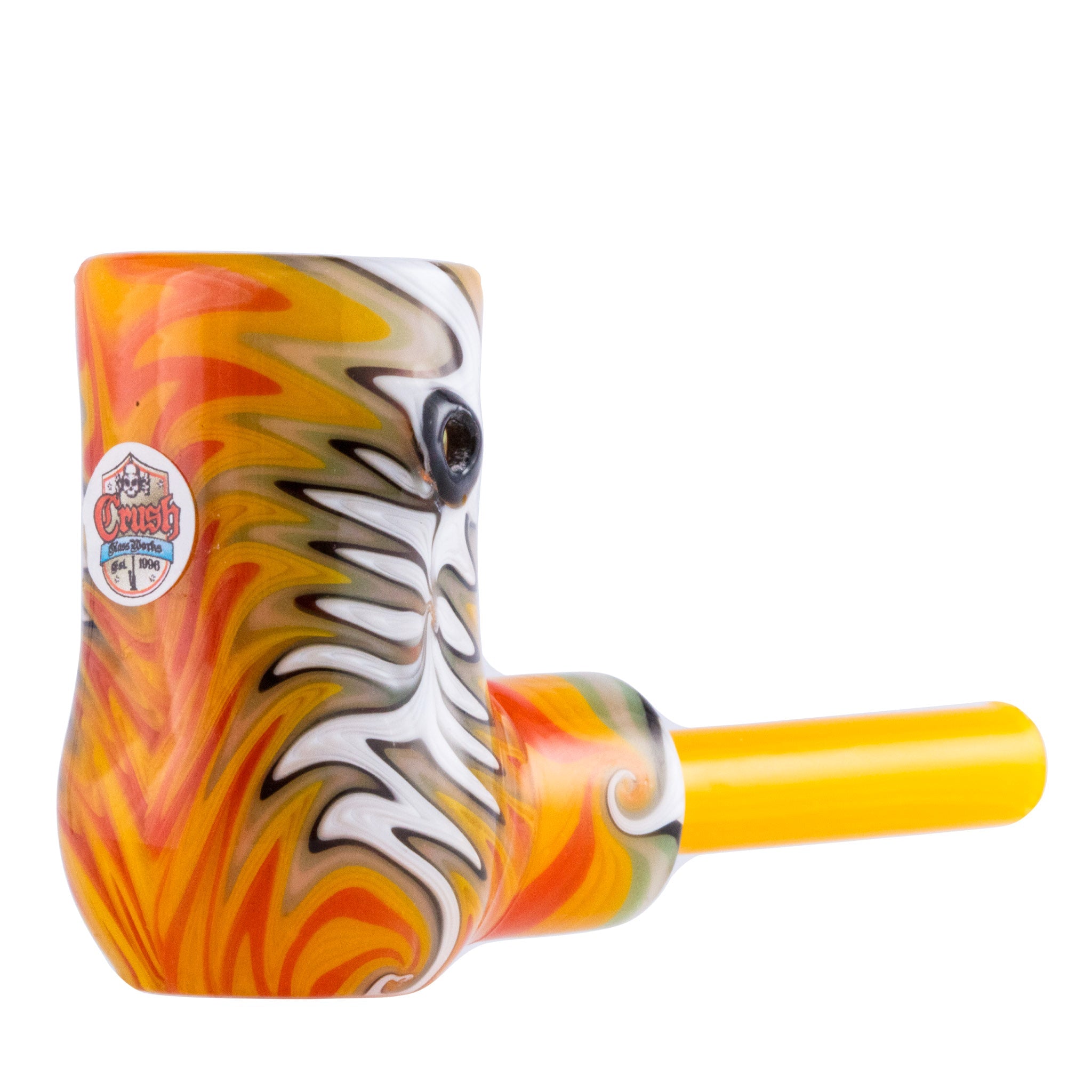 https://www.vapespipe.com/vape/cdn/shop/files/ECC_NEW_SA-CCP_yellow1.jpg