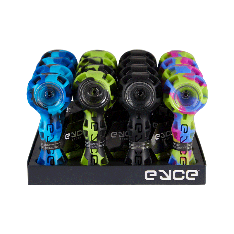 https://www.vapespipe.com/vape/cdn/shop/files/EYCE-Spoon_POP-01_A_54085048-c94b-4b9e-b678-29a5da058d0e.png
