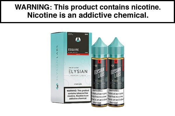 https://www.vapespipe.com/vape/cdn/shop/files/EsquirebyElysian120ml.jpg