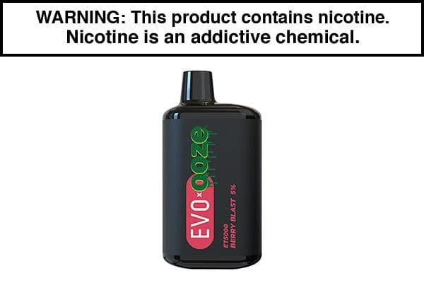 https://www.vapespipe.com/vape/cdn/shop/files/EvoBarxOozeBarET5000Dispo-BerryBlast.jpg