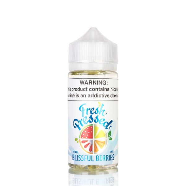 https://www.vapespipe.com/vape/cdn/shop/files/FRP-BLB-2_1_600x600.jpg