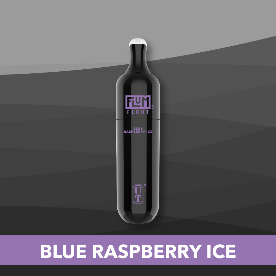 https://www.vapespipe.com/vape/cdn/shop/files/Flum_Float_3000_Puff_-_Blue_Raspberry_Ice.jpg