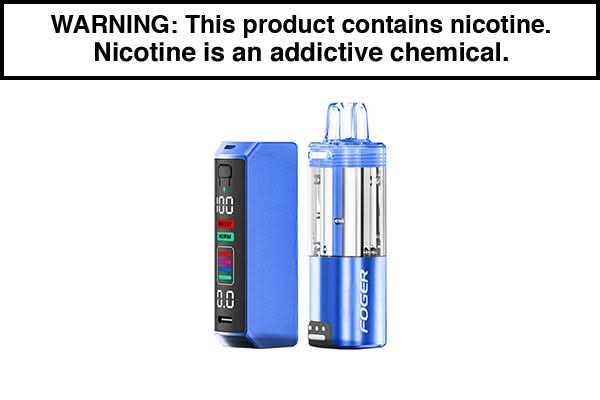https://www.vapespipe.com/vape/cdn/shop/files/FogerSwitchProDisposableStarterKit-BlueRazzIce.jpg