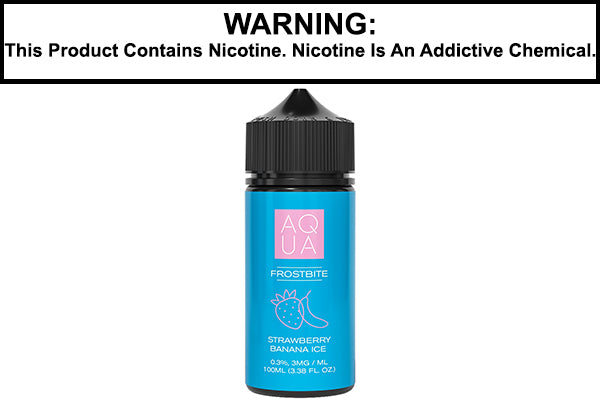 https://www.vapespipe.com/vape/cdn/shop/files/FrostbitebyAqua100ml.jpg
