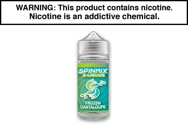 https://www.vapespipe.com/vape/cdn/shop/files/FrozenCantaloupebySpinmix100ml.jpg