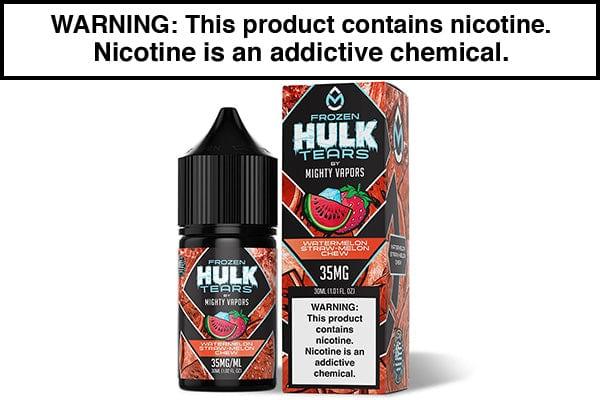 https://www.vapespipe.com/vape/cdn/shop/files/FrozenWatermelonbyHulkTearsSalt30ml.jpg