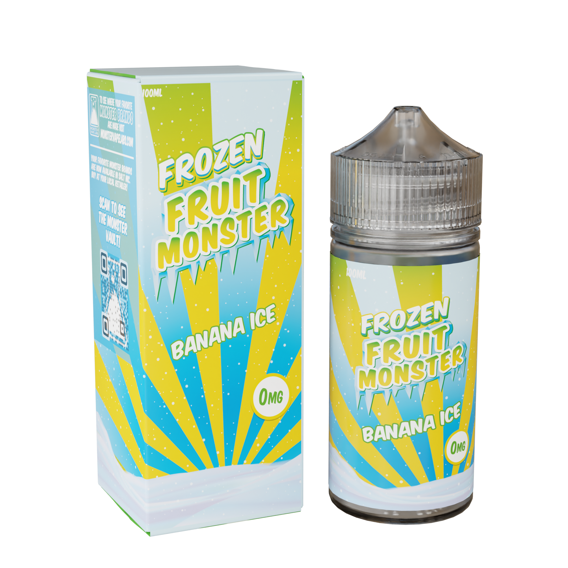 https://www.vapespipe.com/vape/cdn/shop/files/Frozen_Fruit_100ml_Bottle_Box_0mg-_10_1920x1920.png
