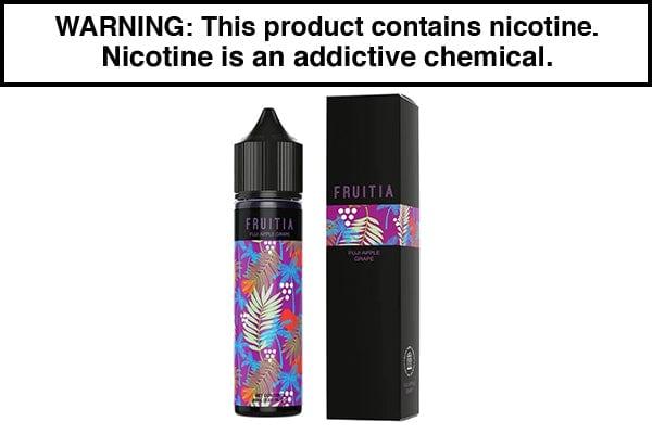 https://www.vapespipe.com/vape/cdn/shop/files/FujiAppleGrapebyFruitia60ml.jpg